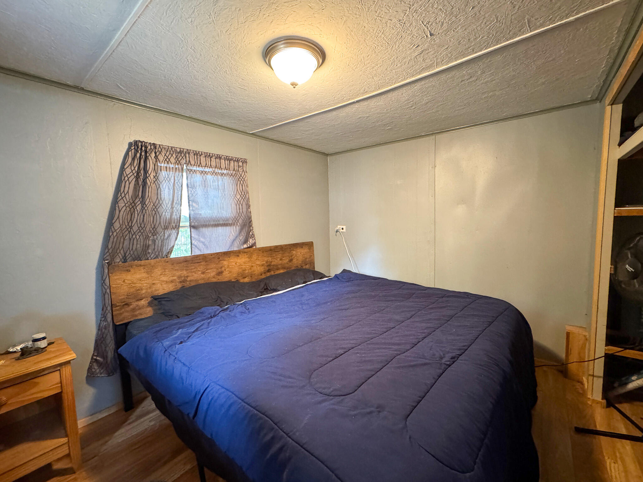 7 Birch Street Milo, ME 04463 - Photo 17 of 18 16