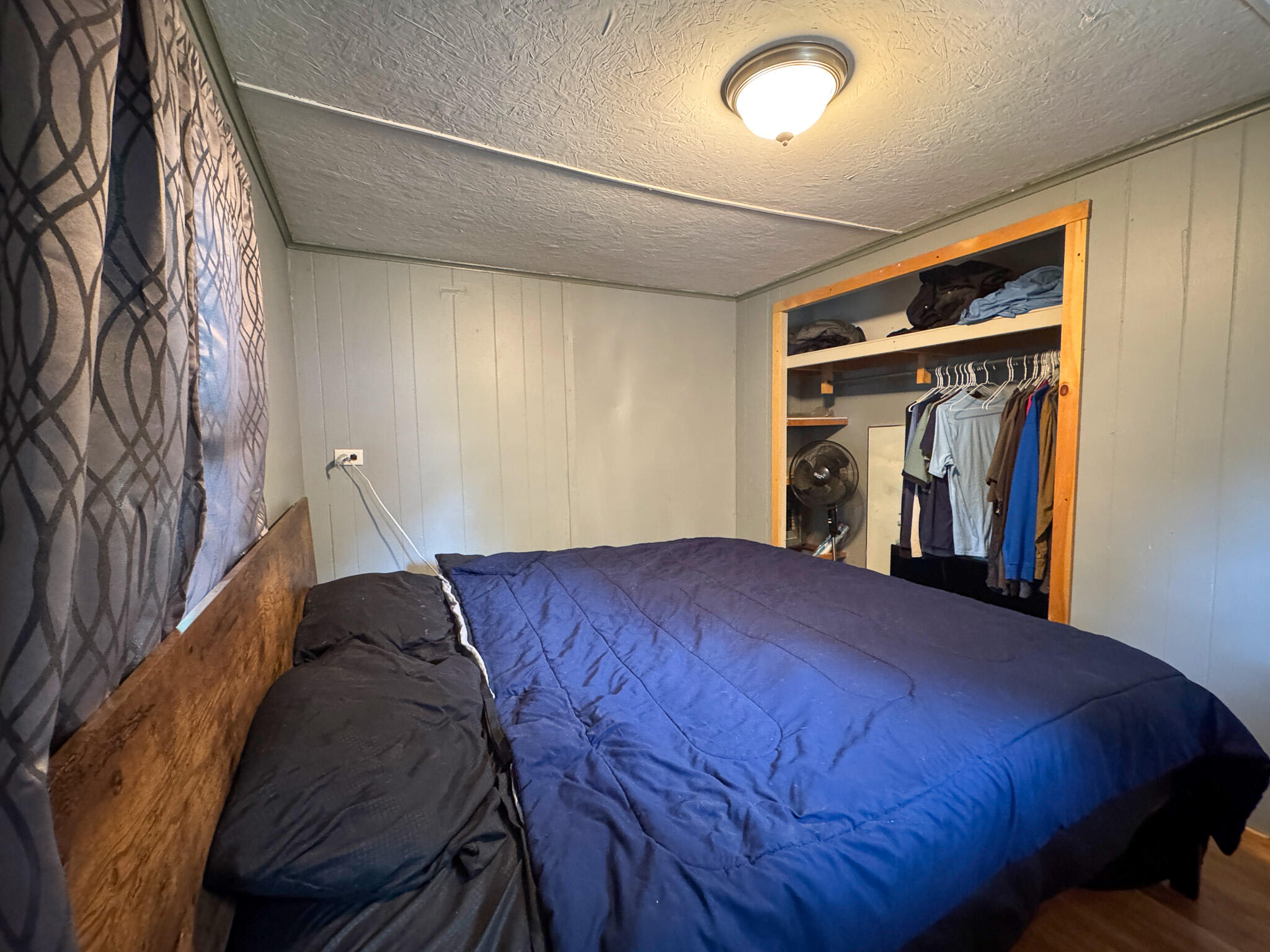 7 Birch Street Milo, ME 04463 - Photo 18 of 18 17