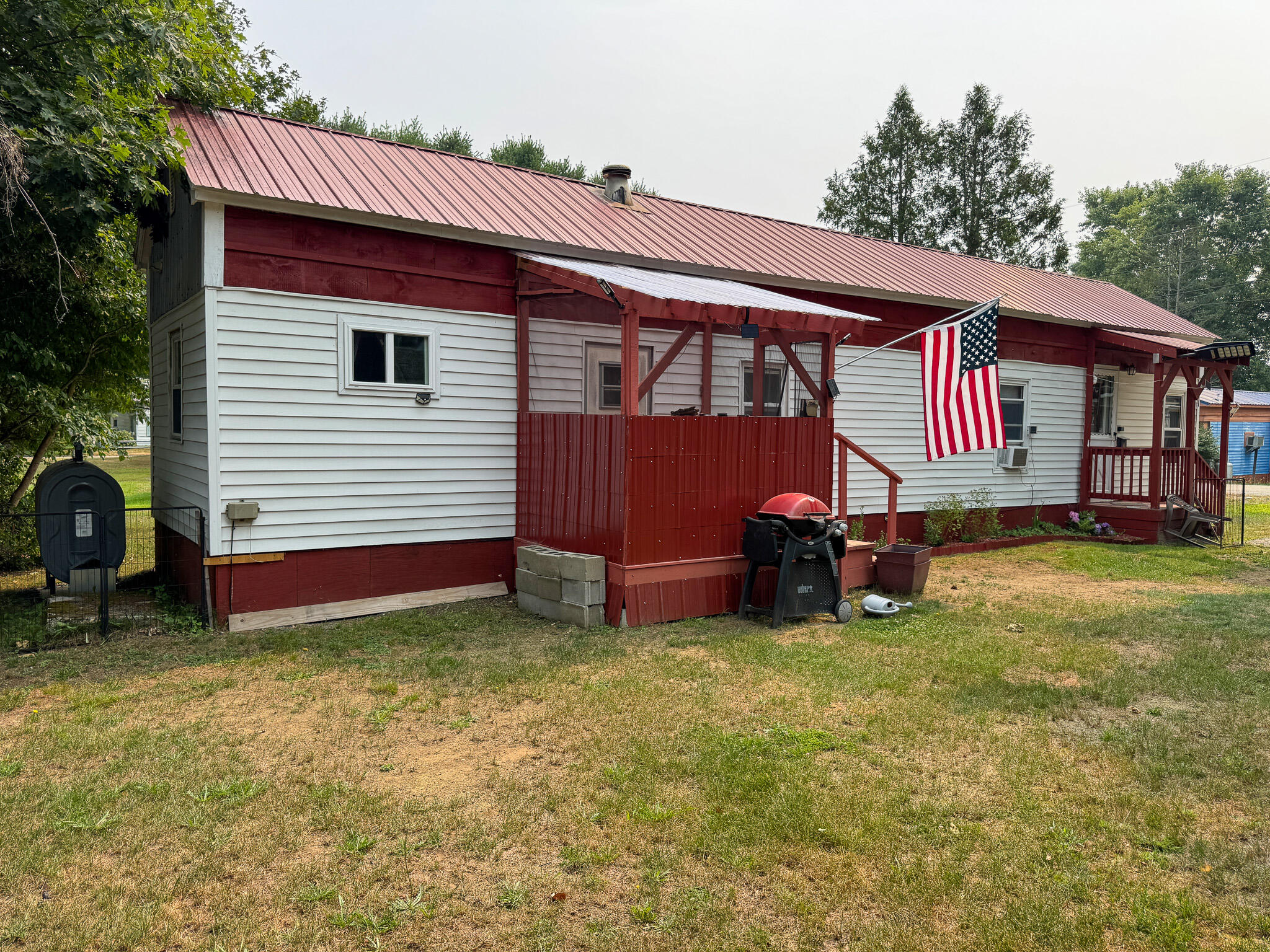 7 Birch Street Milo, ME 04463 - Photo 3 of 18 3