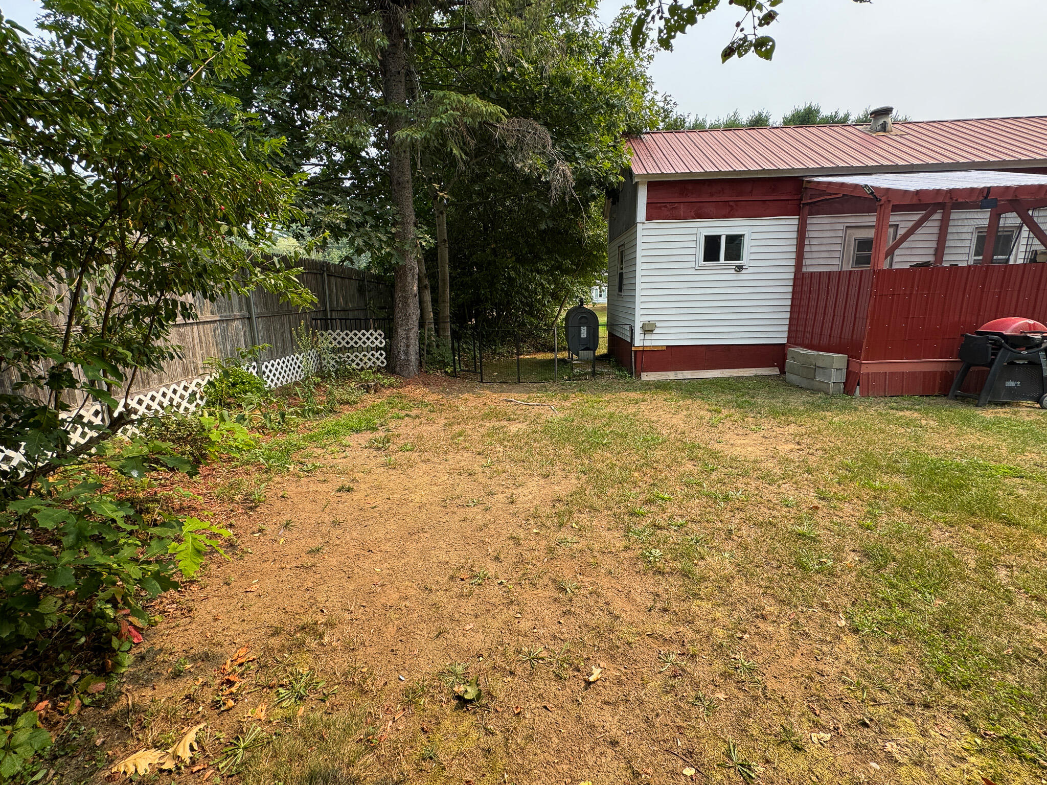 7 Birch Street Milo, ME 04463 - Photo 5 of 18 5