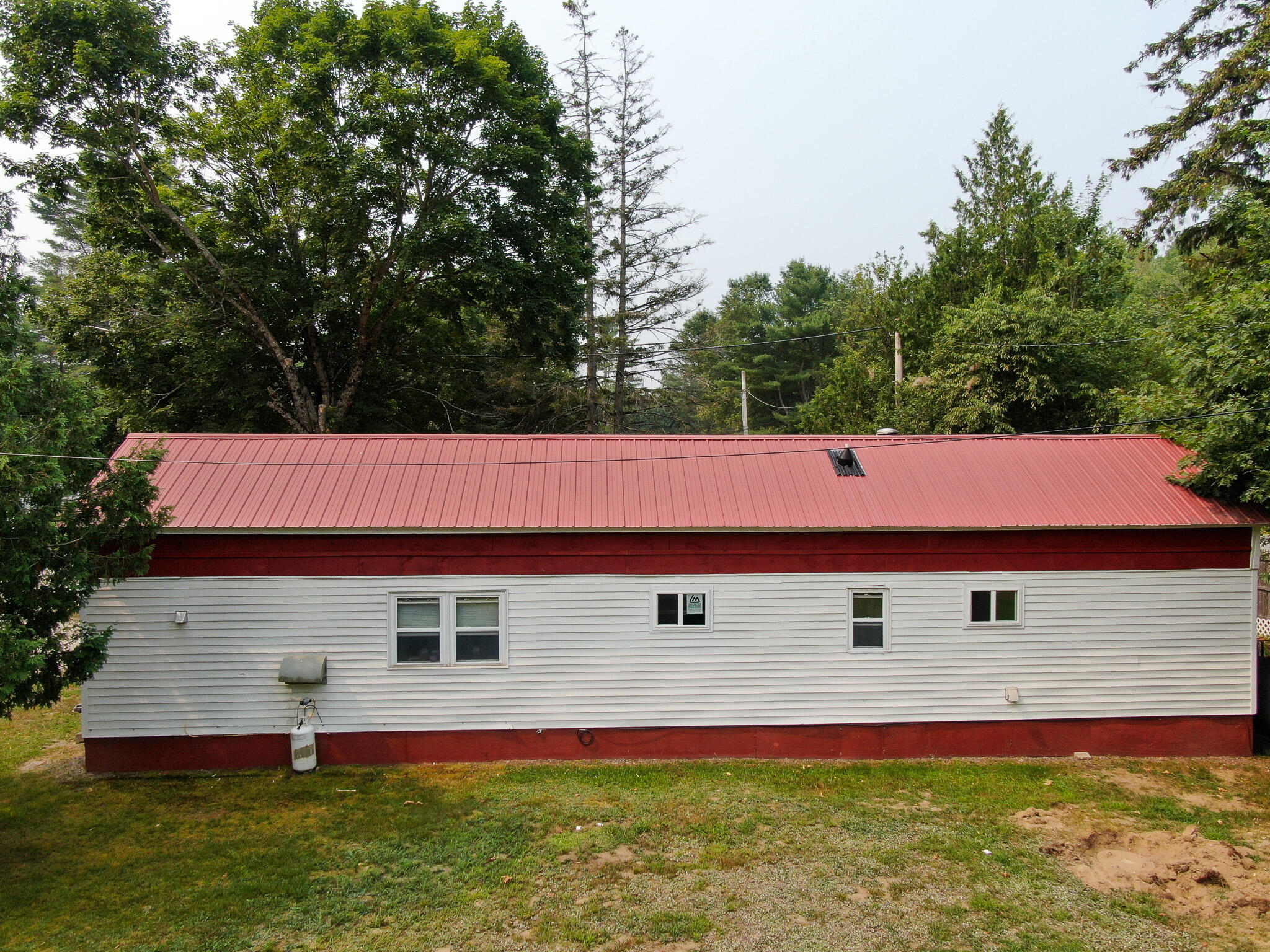 7 Birch Street Milo, ME 04463 - Photo 6 of 18 5a