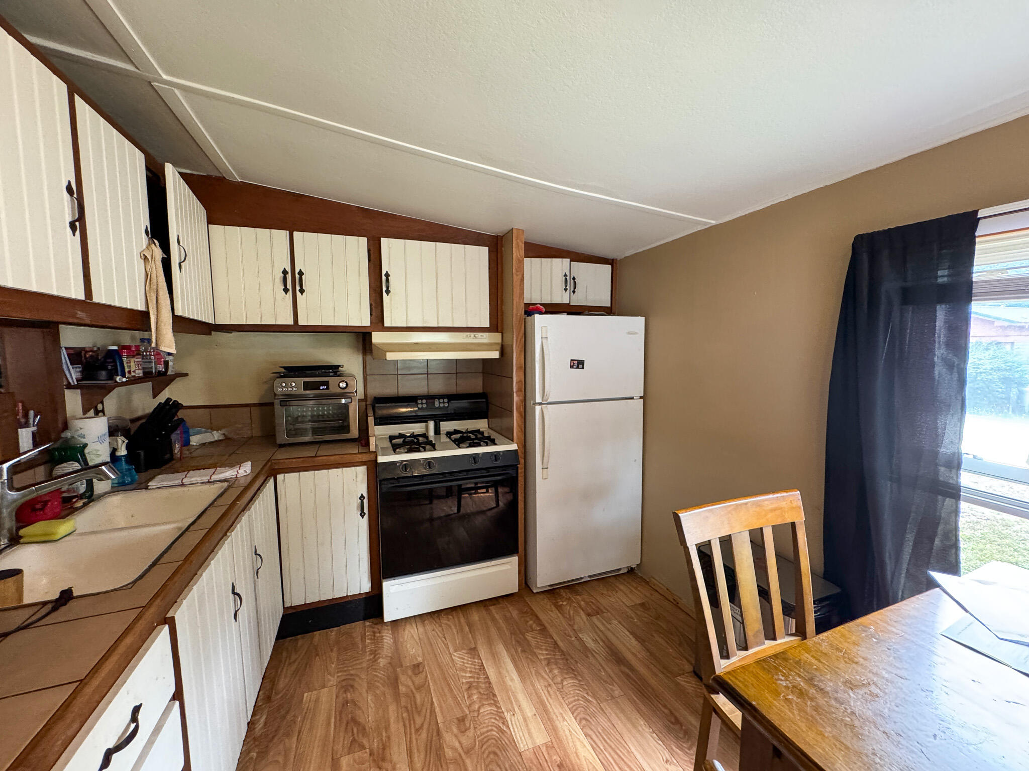 7 Birch Street Milo, ME 04463 - Photo 8 of 18 7