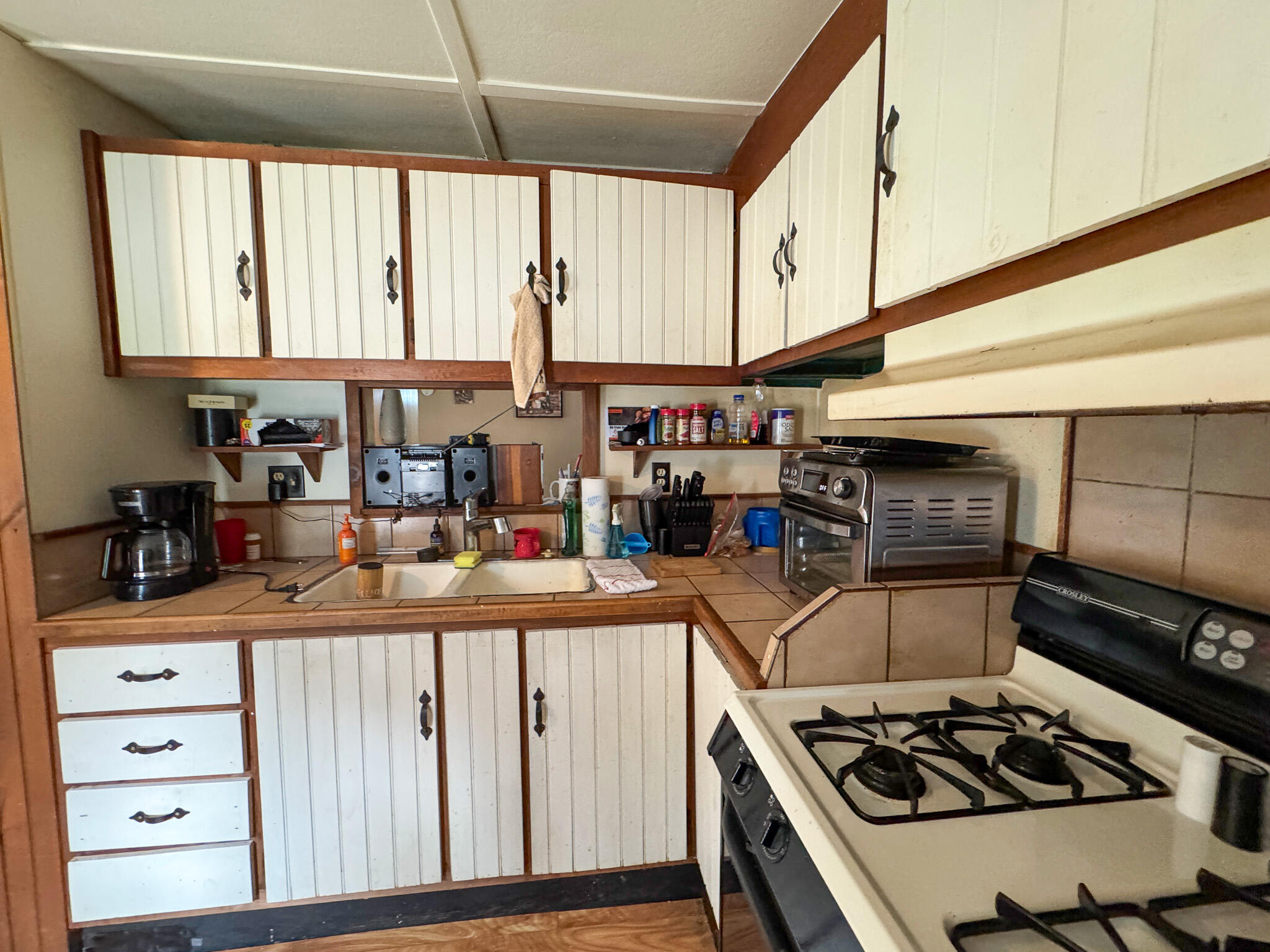 7 Birch Street Milo, ME 04463 - Photo 9 of 18 8