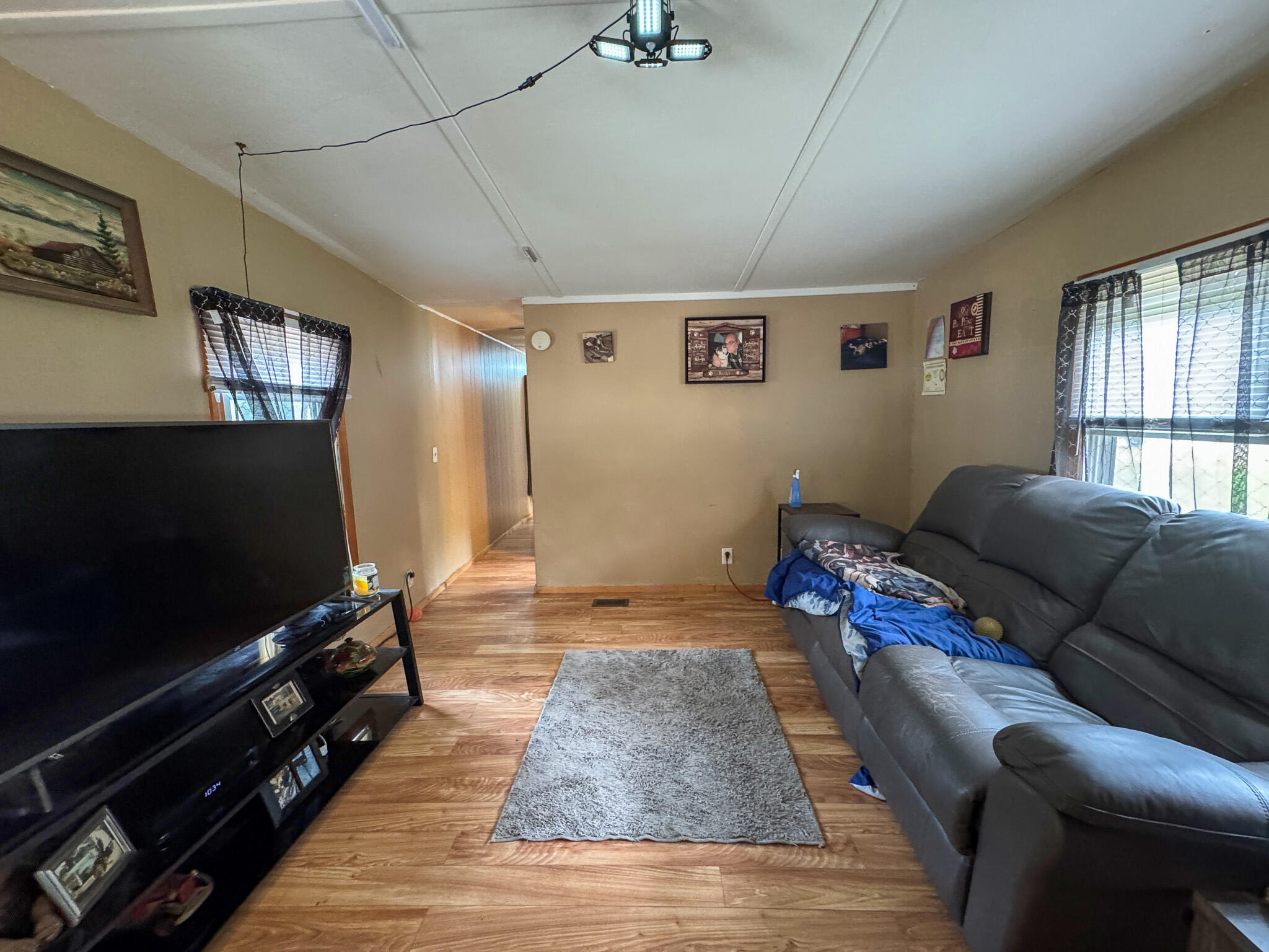 7 Birch Street Milo, ME 04463 - Photo 10 of 18 9