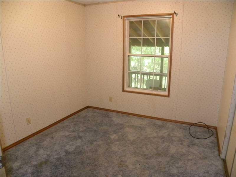 282 Bakerstown Road Poland, ME 04274 - Photo 15 of 20 Bedroom.
