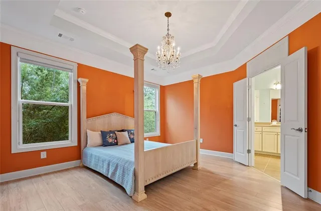 $540,000 | 3534 Blue Cypress Cove Southwest, Gainesville, GA 30504