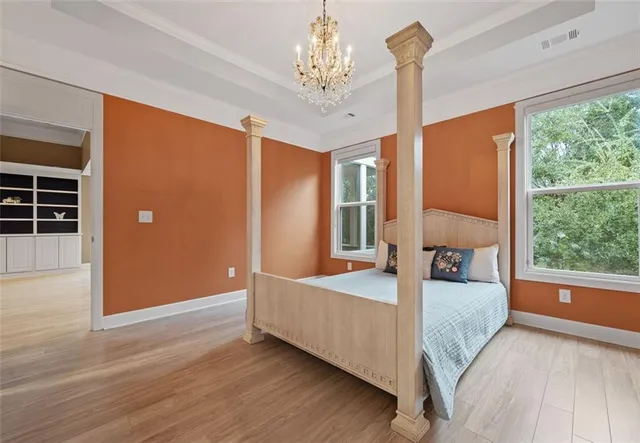 $540,000 | 3534 Blue Cypress Cove Southwest, Gainesville, GA 30504