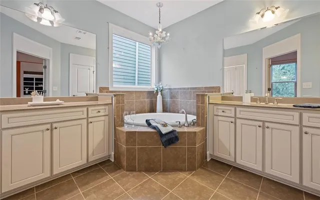 $540,000 | 3534 Blue Cypress Cove Southwest, Gainesville, GA 30504