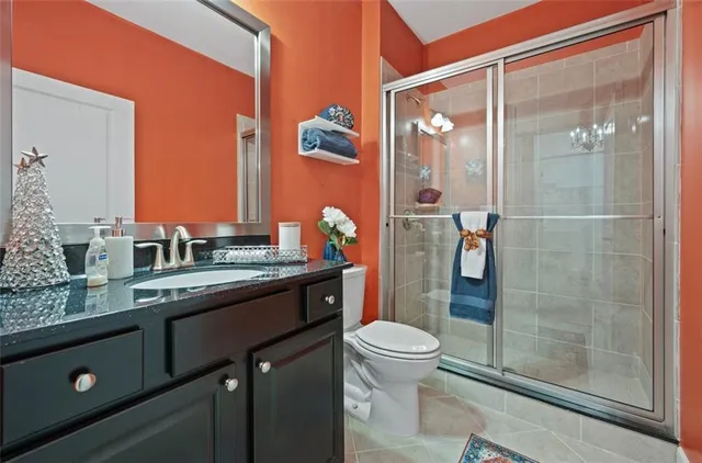 $540,000 | 3534 Blue Cypress Cove Southwest, Gainesville, GA 30504