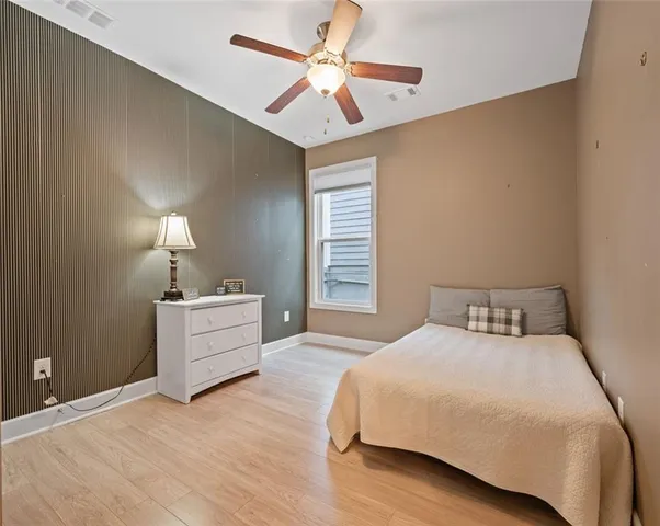 $540,000 | 3534 Blue Cypress Cove Southwest, Gainesville, GA 30504