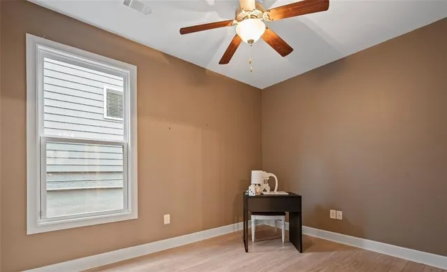 $540,000 | 3534 Blue Cypress Cove Southwest, Gainesville, GA 30504