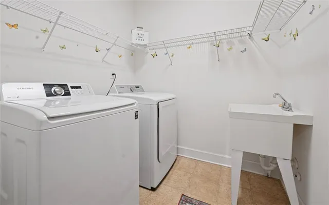 $540,000 | 3534 Blue Cypress Cove Southwest, Gainesville, GA 30504