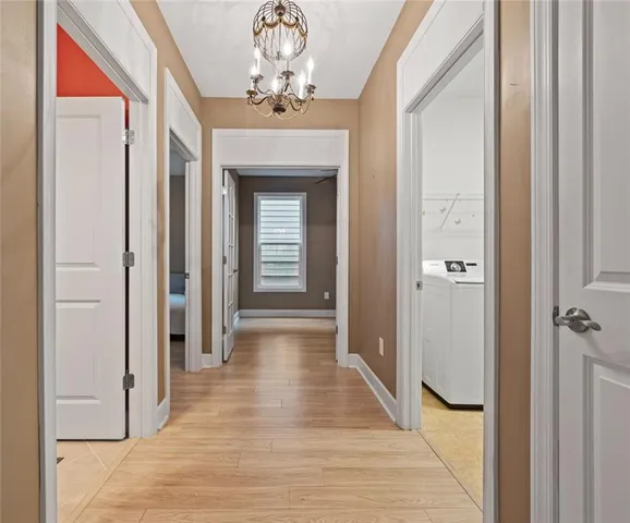 $540,000 | 3534 Blue Cypress Cove Southwest, Gainesville, GA 30504