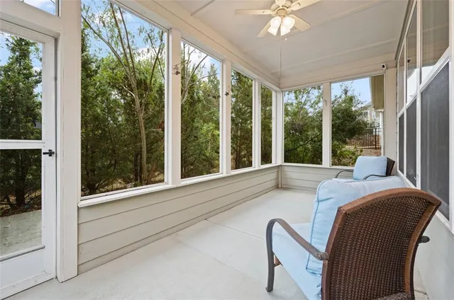 $540,000 | 3534 Blue Cypress Cove Southwest, Gainesville, GA 30504