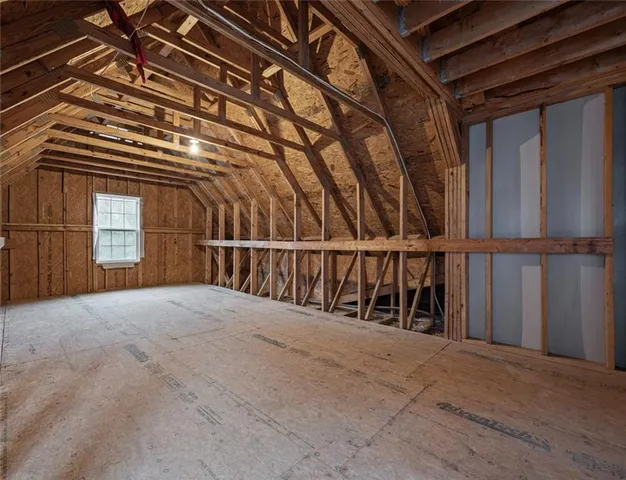 $540,000 | 3534 Blue Cypress Cove Southwest, Gainesville, GA 30504