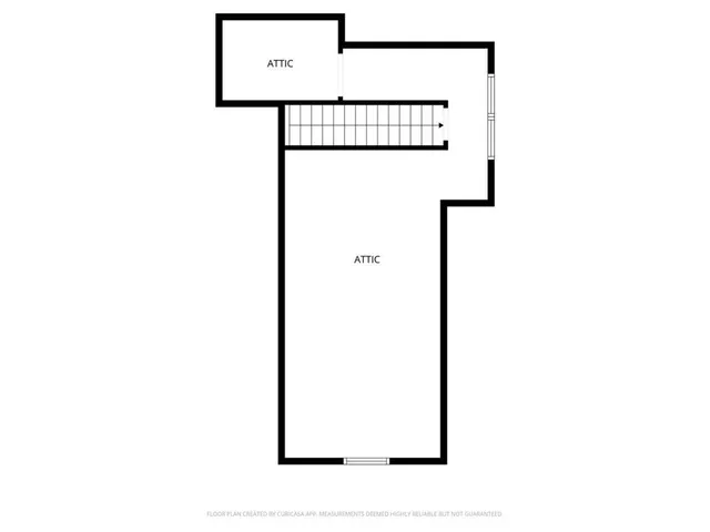 $540,000 | 3534 Blue Cypress Cove Southwest, Gainesville, GA 30504