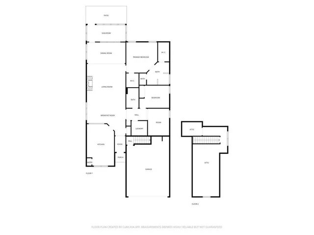 $540,000 | 3534 Blue Cypress Cove Southwest, Gainesville, GA 30504