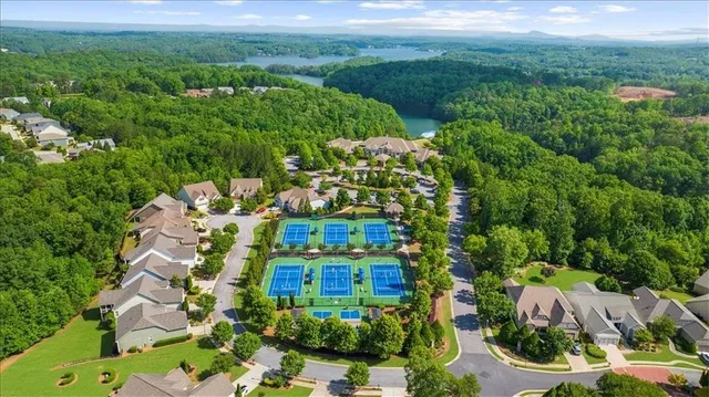 $540,000 | 3534 Blue Cypress Cove Southwest, Gainesville, GA 30504