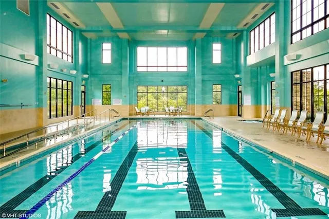 $540,000 | 3534 Blue Cypress Cove Southwest, Gainesville, GA 30504