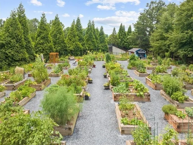 $540,000 | 3534 Blue Cypress Cove Southwest, Gainesville, GA 30504