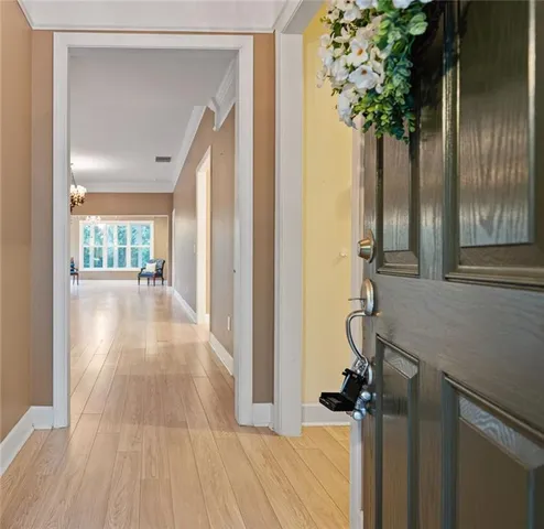 $540,000 | 3534 Blue Cypress Cove Southwest, Gainesville, GA 30504