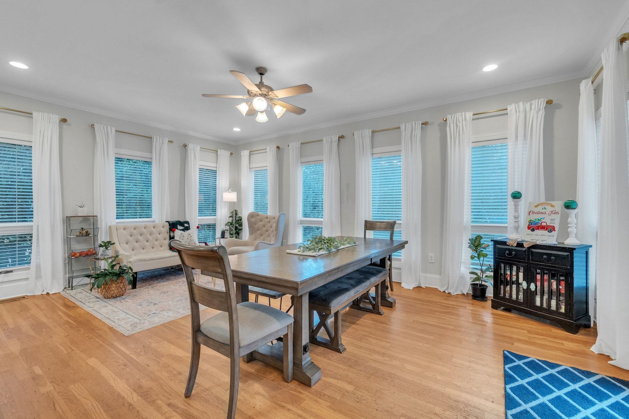 429 Waterford Point Drive Boiling Springs, SC 29316 - Photo 12 of 47