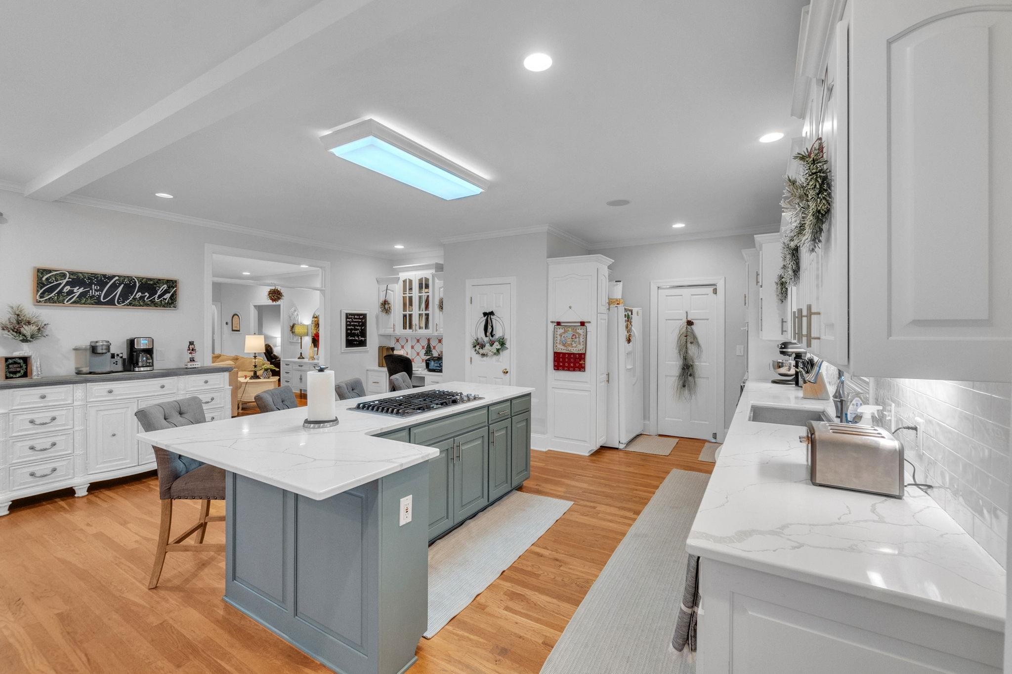 429 Waterford Point Drive Boiling Springs, SC 29316 - Photo 13 of 47