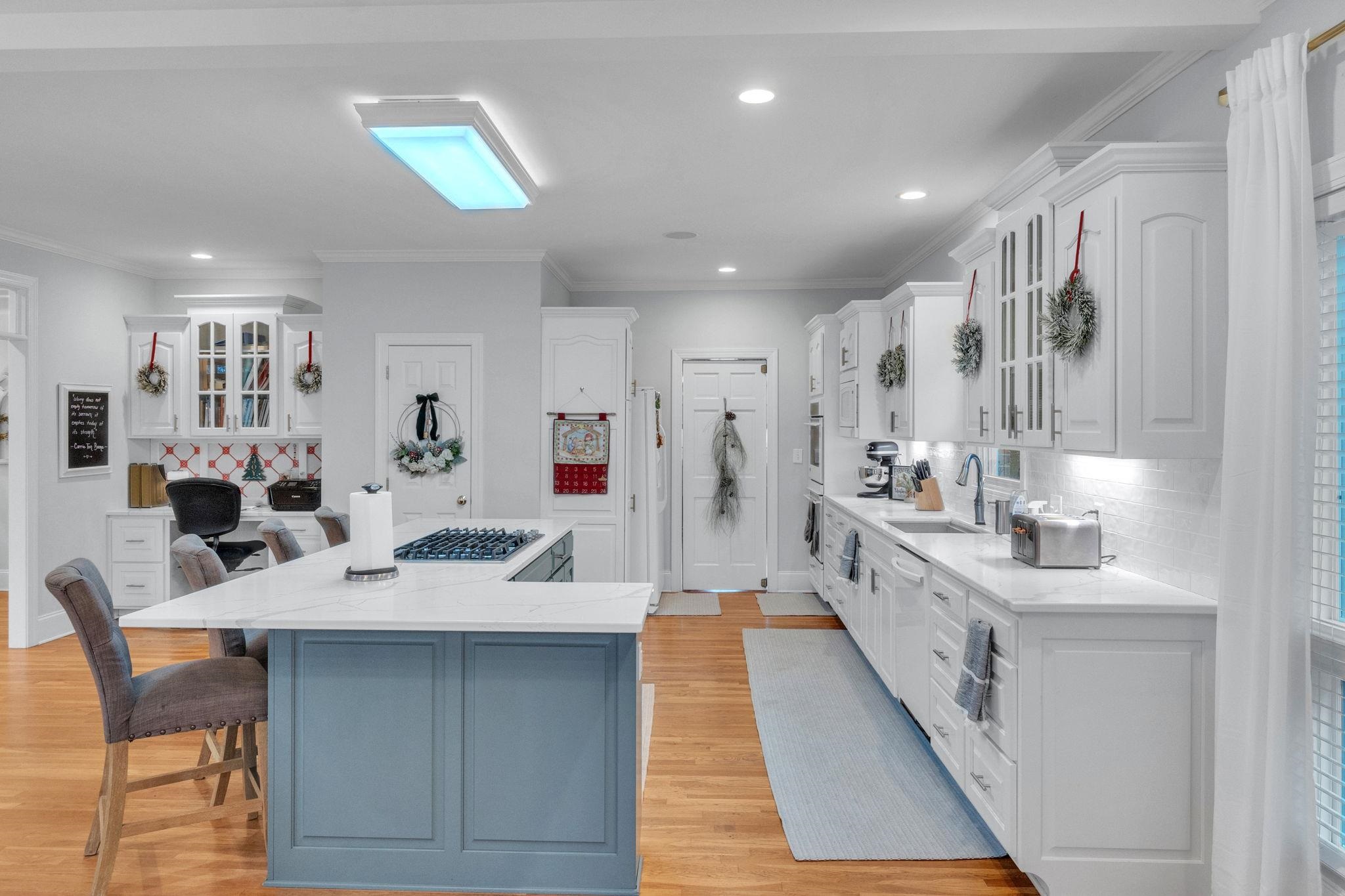 429 Waterford Point Drive Boiling Springs, SC 29316 - Photo 14 of 47