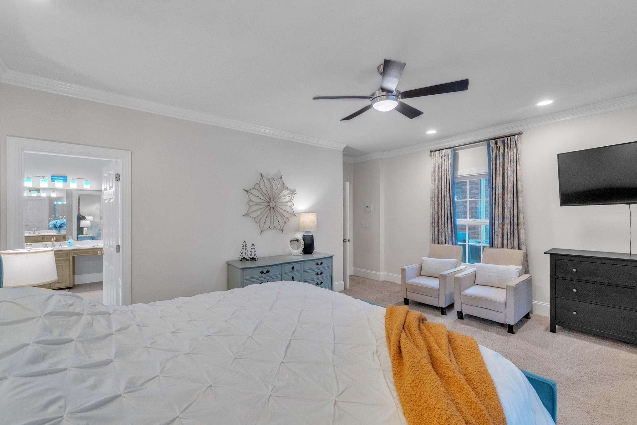 429 Waterford Point Drive Boiling Springs, SC 29316 - Photo 15 of 47