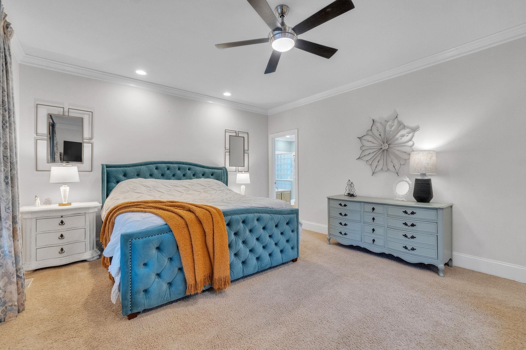 429 Waterford Point Drive Boiling Springs, SC 29316 - Photo 16 of 47