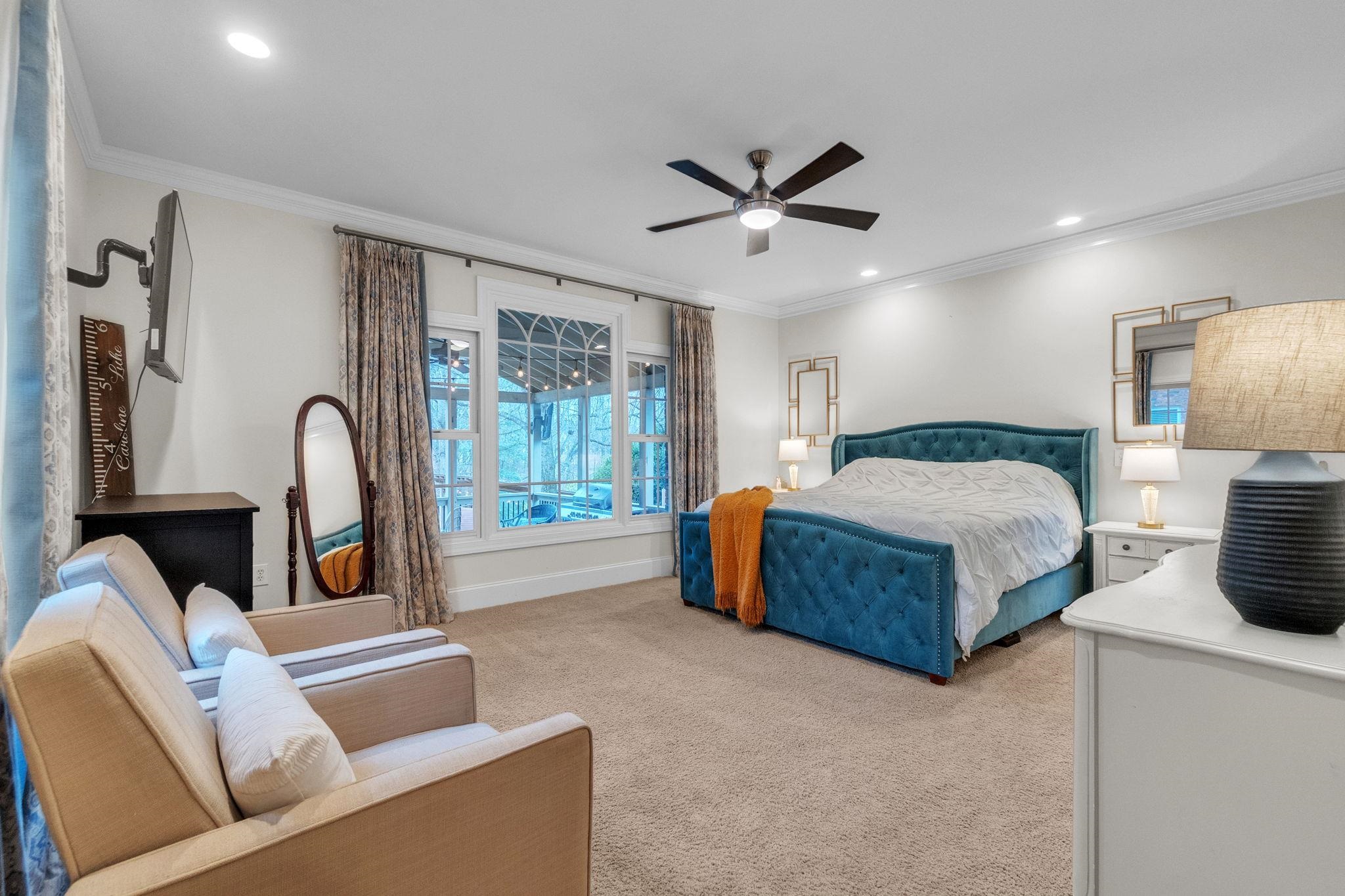 429 Waterford Point Drive Boiling Springs, SC 29316 - Photo 17 of 47