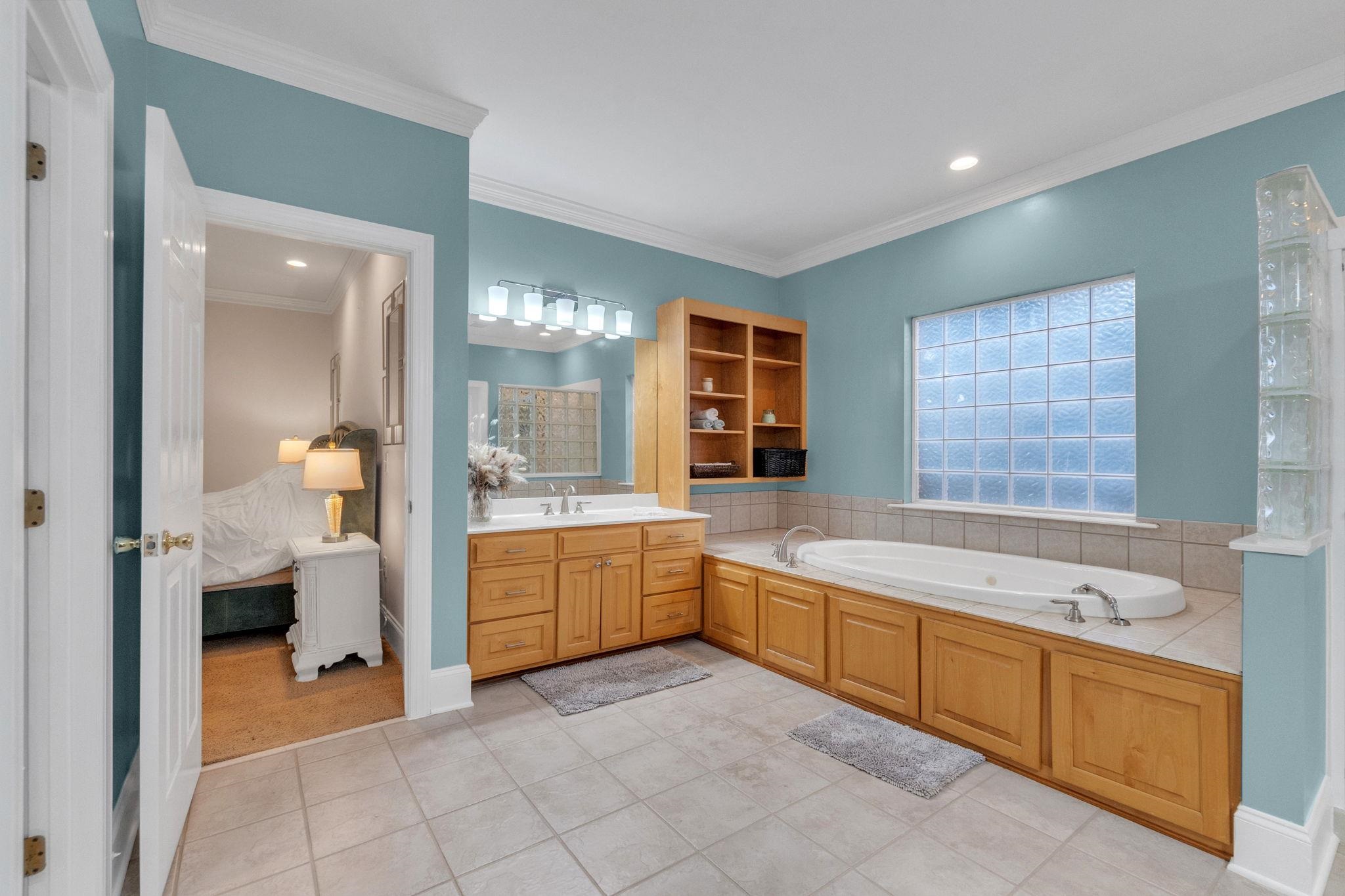 429 Waterford Point Drive Boiling Springs, SC 29316 - Photo 18 of 47