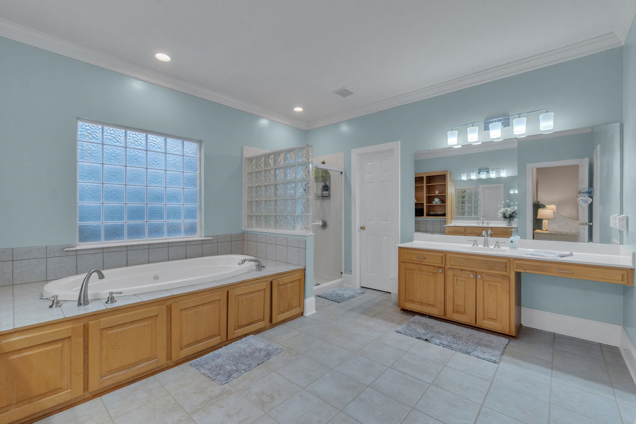 429 Waterford Point Drive Boiling Springs, SC 29316 - Photo 19 of 47