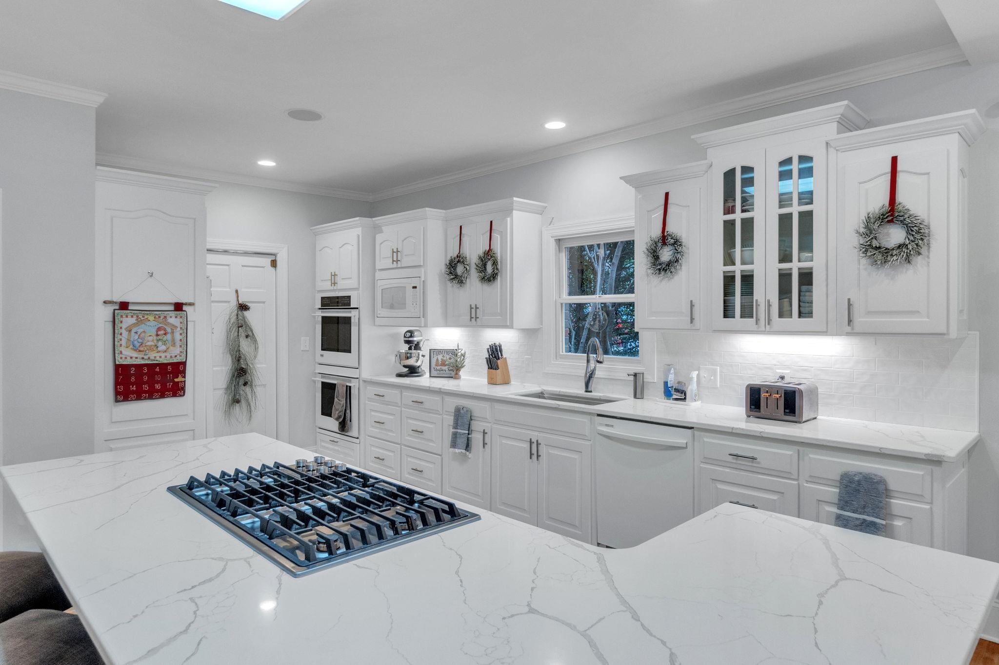 429 Waterford Point Drive Boiling Springs, SC 29316 - Photo 20 of 47