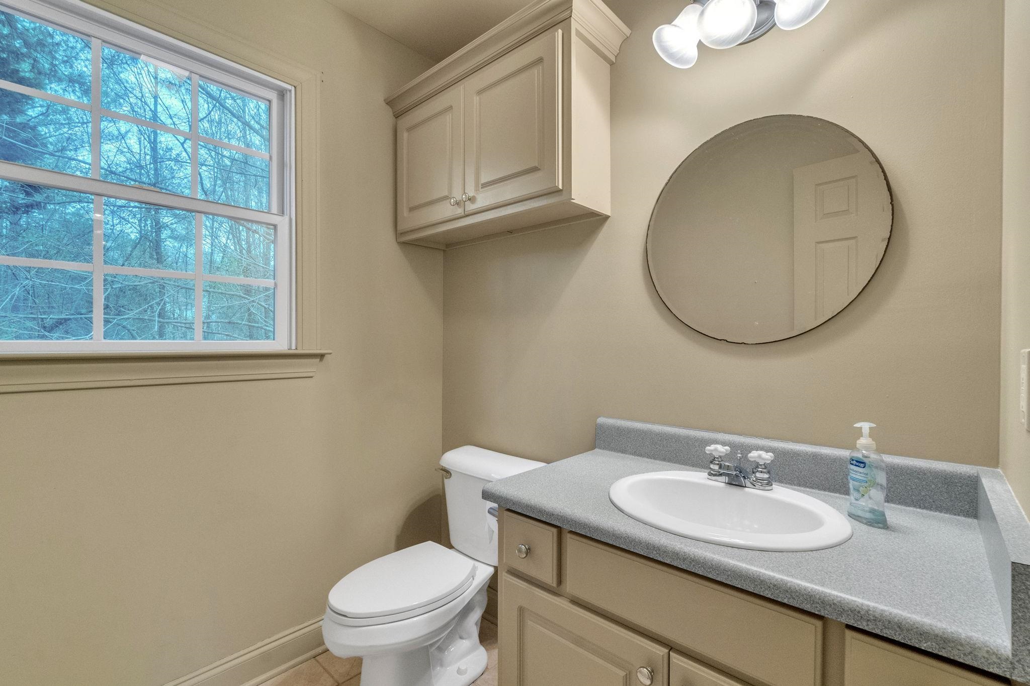 429 Waterford Point Drive Boiling Springs, SC 29316 - Photo 21 of 47