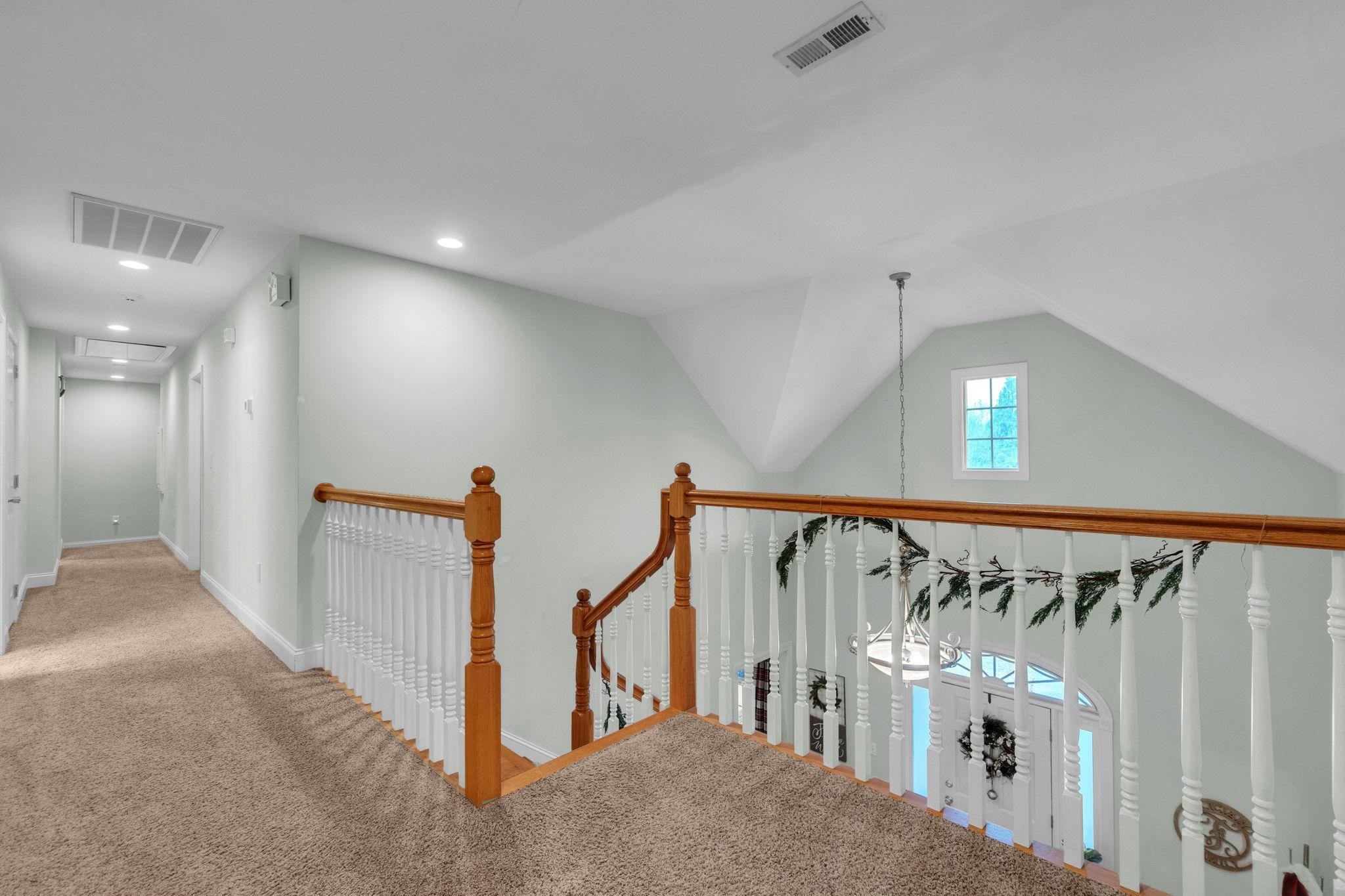 429 Waterford Point Drive Boiling Springs, SC 29316 - Photo 22 of 47