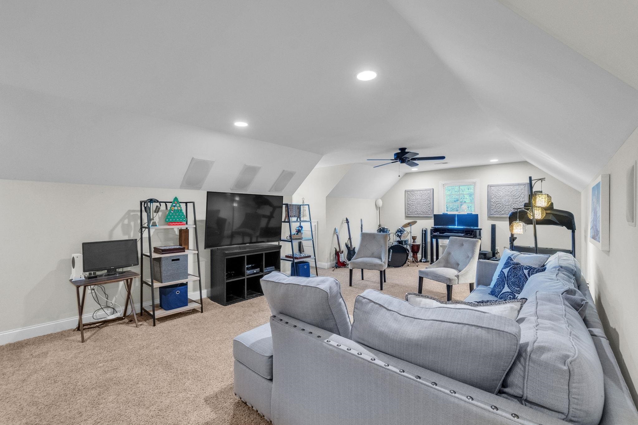 429 Waterford Point Drive Boiling Springs, SC 29316 - Photo 23 of 47