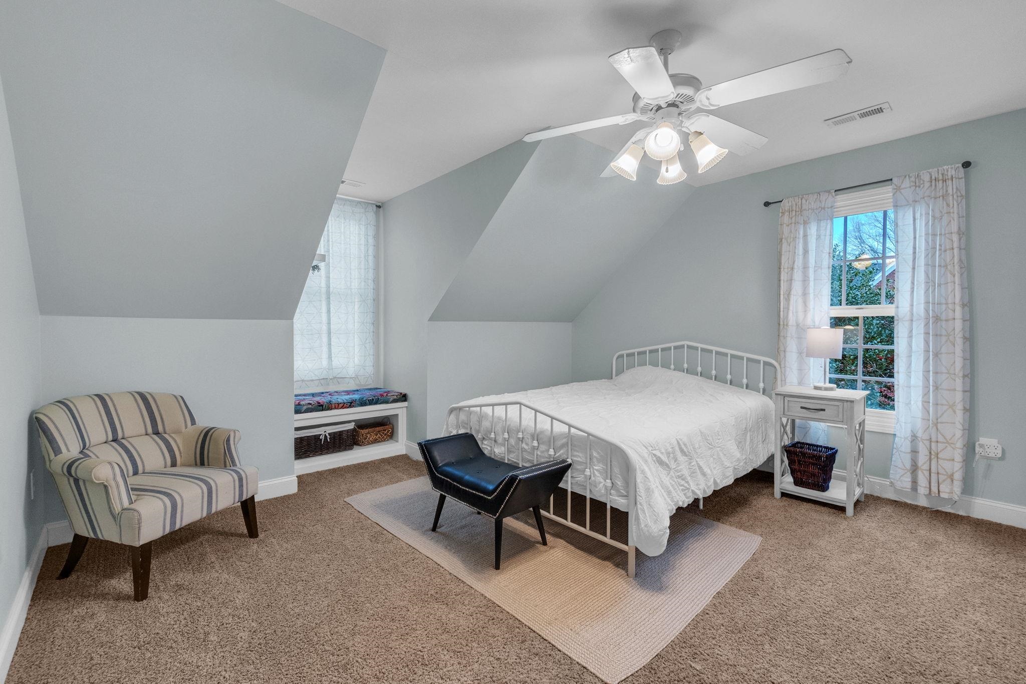 429 Waterford Point Drive Boiling Springs, SC 29316 - Photo 24 of 47