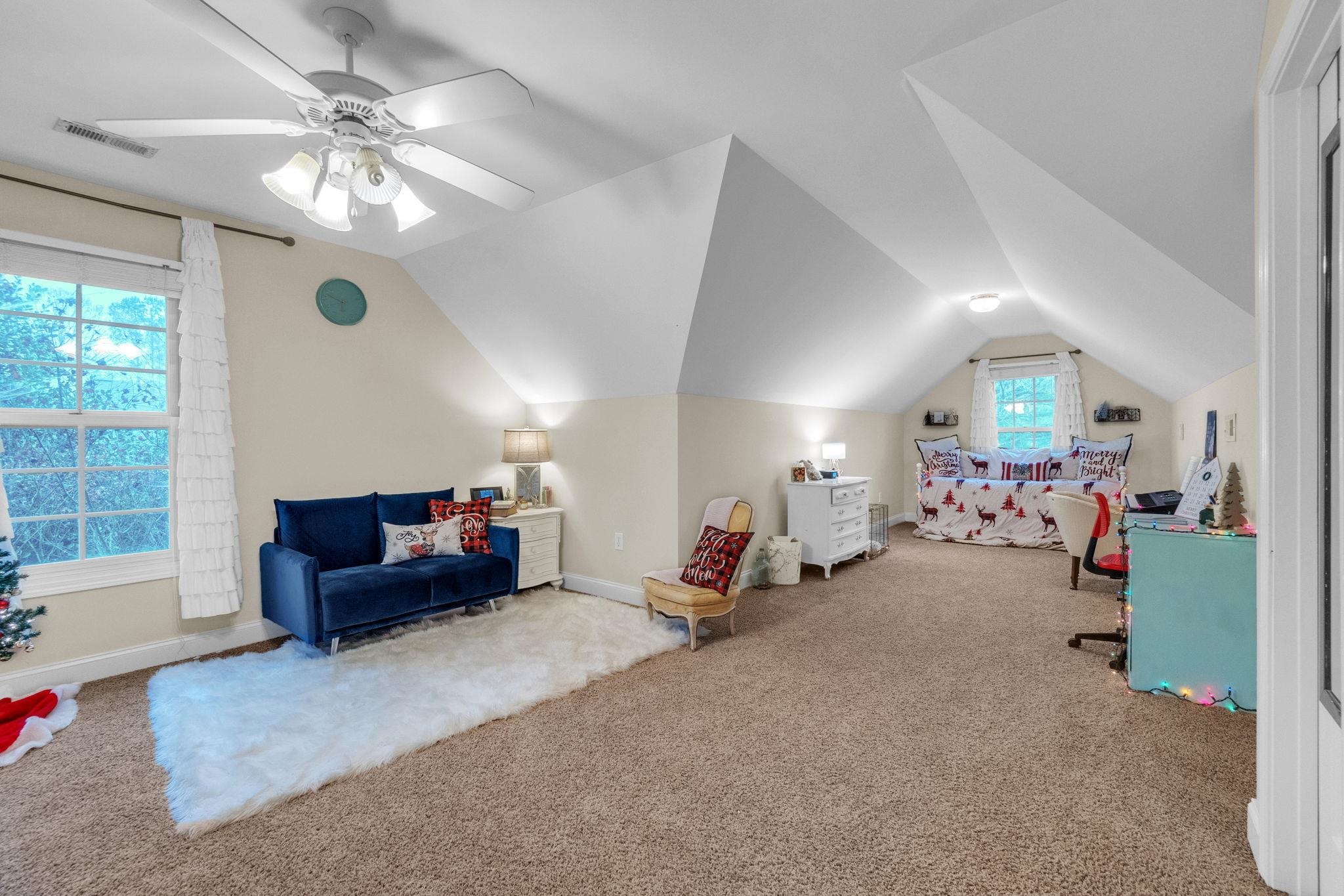 429 Waterford Point Drive Boiling Springs, SC 29316 - Photo 25 of 47