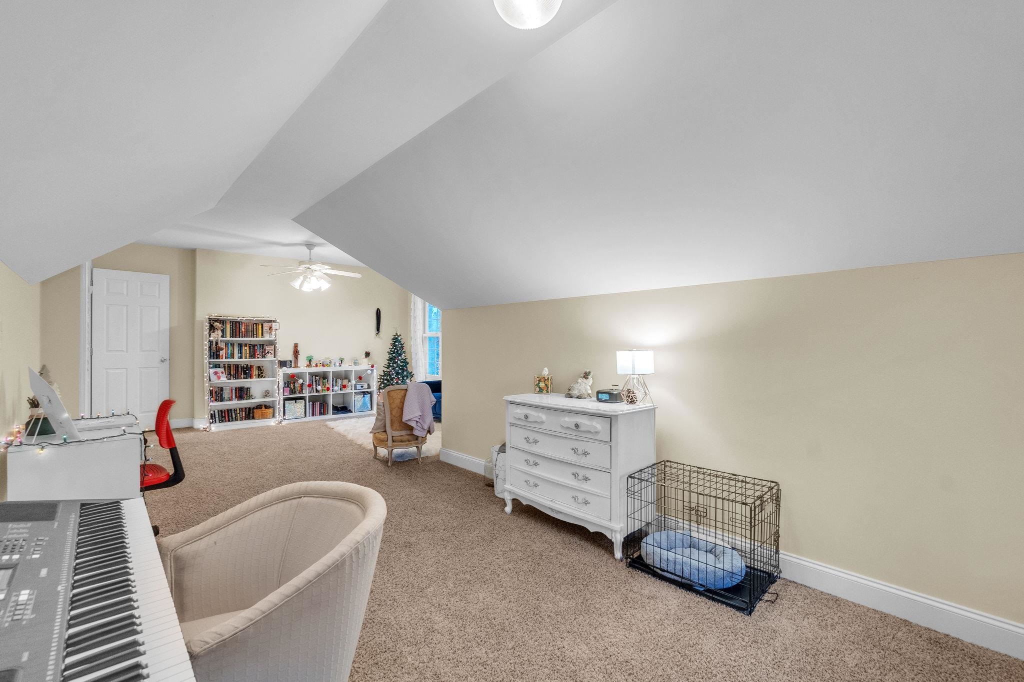 429 Waterford Point Drive Boiling Springs, SC 29316 - Photo 26 of 47