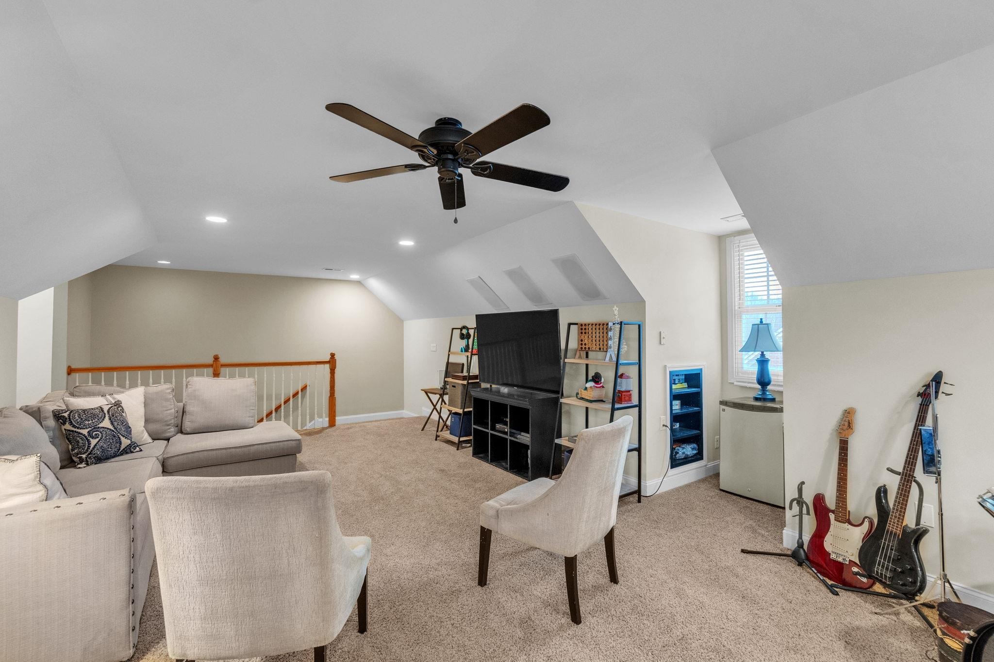 429 Waterford Point Drive Boiling Springs, SC 29316 - Photo 27 of 47