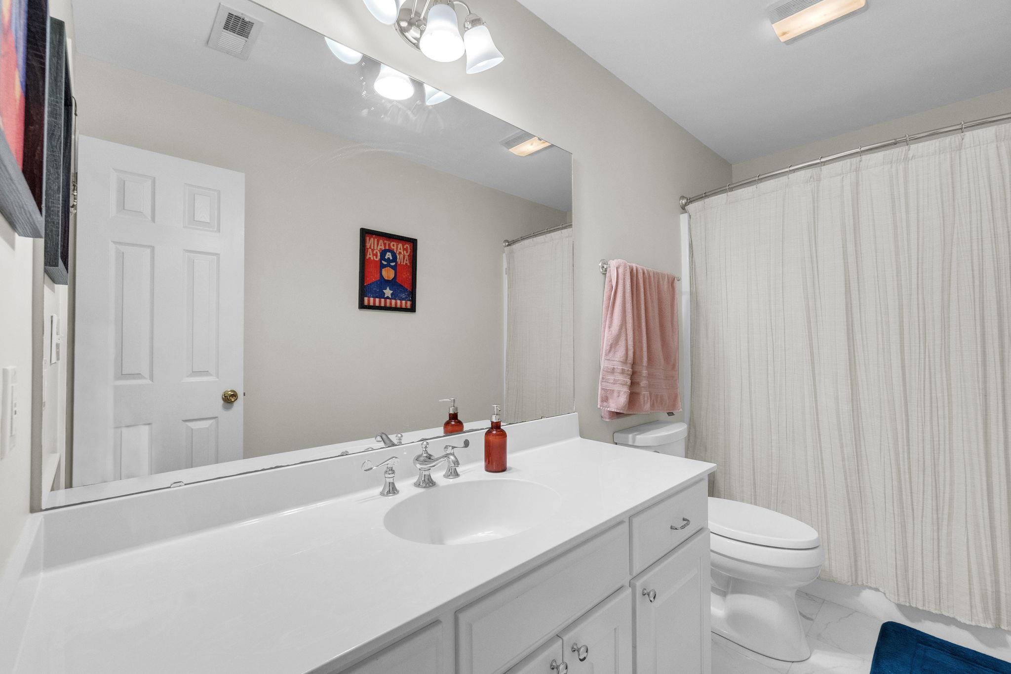 429 Waterford Point Drive Boiling Springs, SC 29316 - Photo 28 of 47