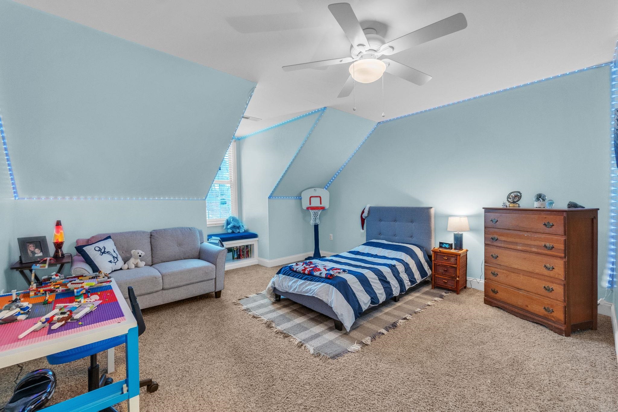 429 Waterford Point Drive Boiling Springs, SC 29316 - Photo 29 of 47