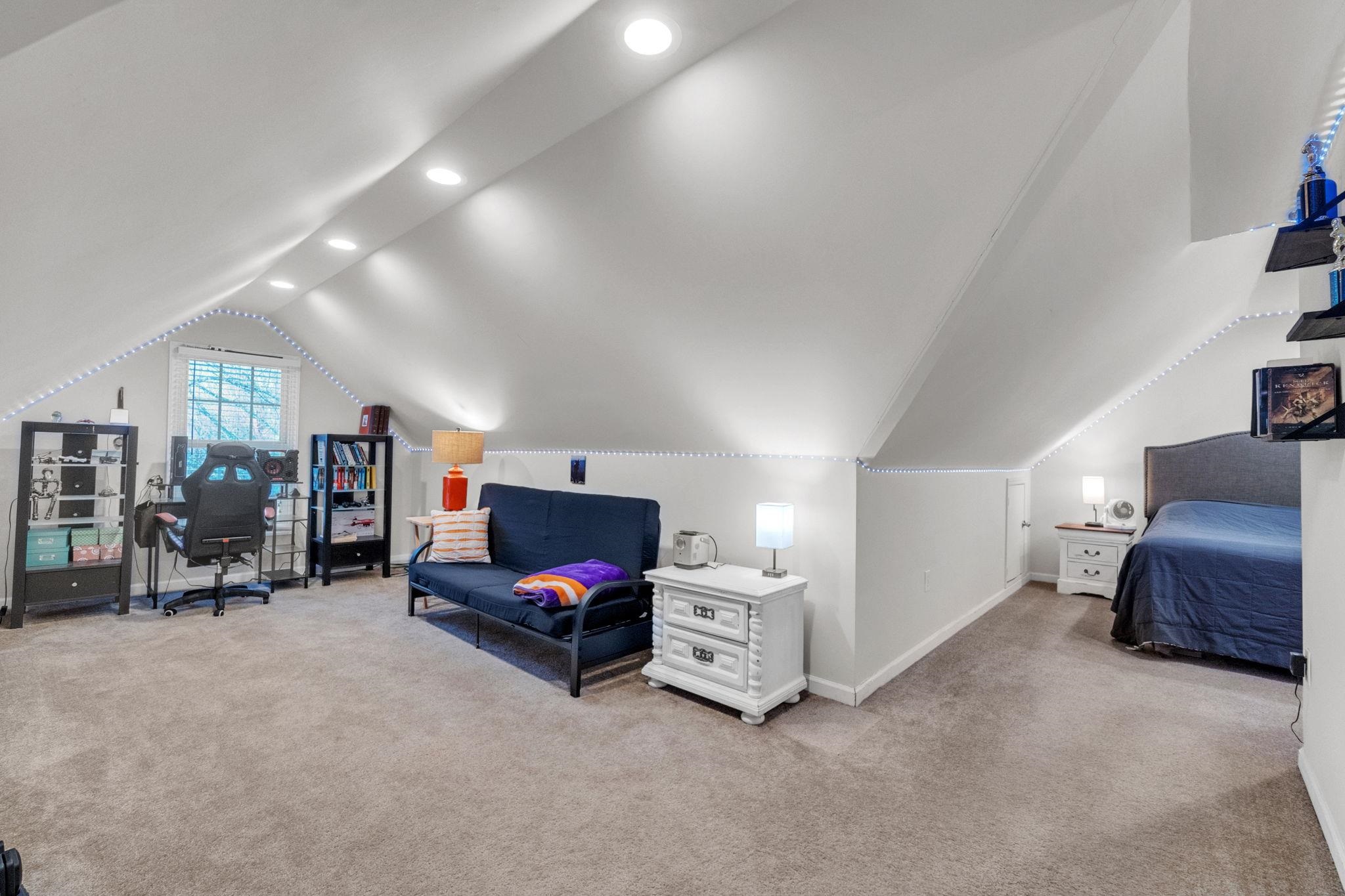 429 Waterford Point Drive Boiling Springs, SC 29316 - Photo 32 of 47