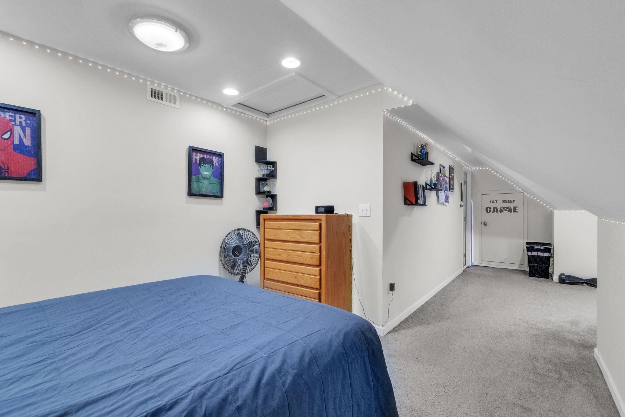 429 Waterford Point Drive Boiling Springs, SC 29316 - Photo 33 of 47