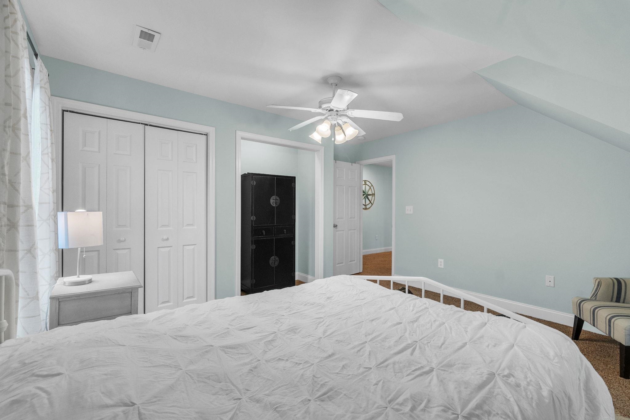 429 Waterford Point Drive Boiling Springs, SC 29316 - Photo 34 of 47