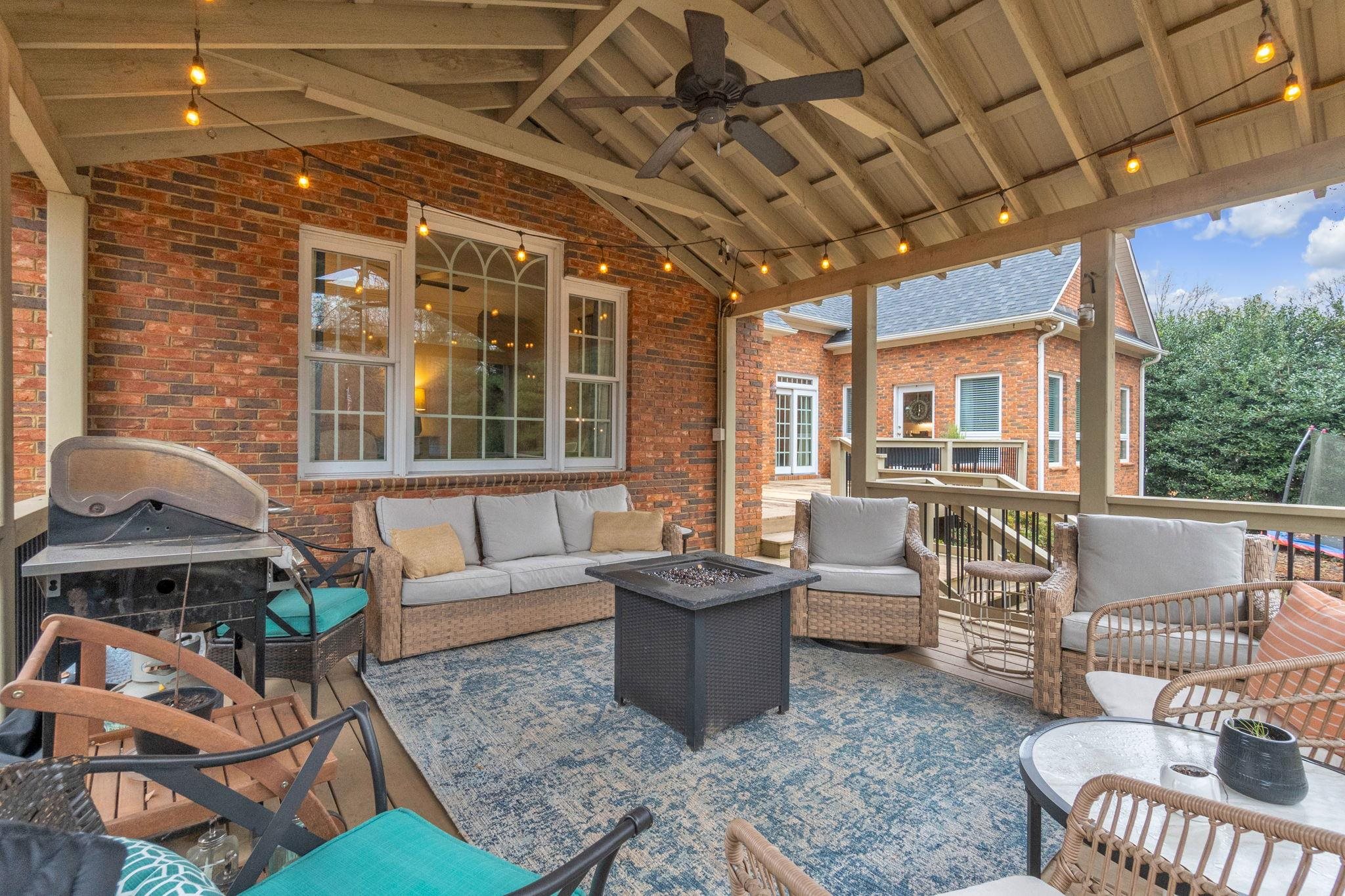 429 Waterford Point Drive Boiling Springs, SC 29316 - Photo 36 of 47