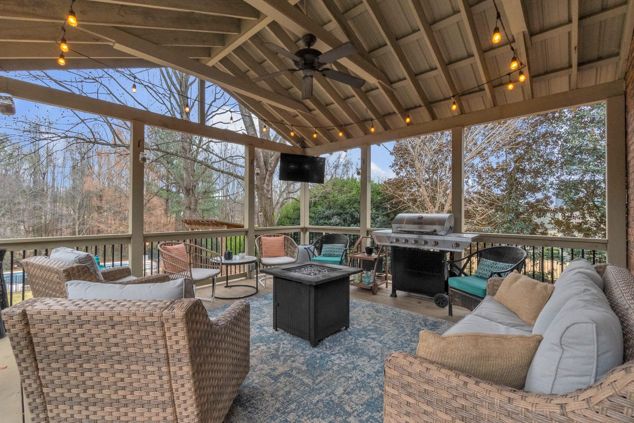 429 Waterford Point Drive Boiling Springs, SC 29316 - Photo 37 of 47