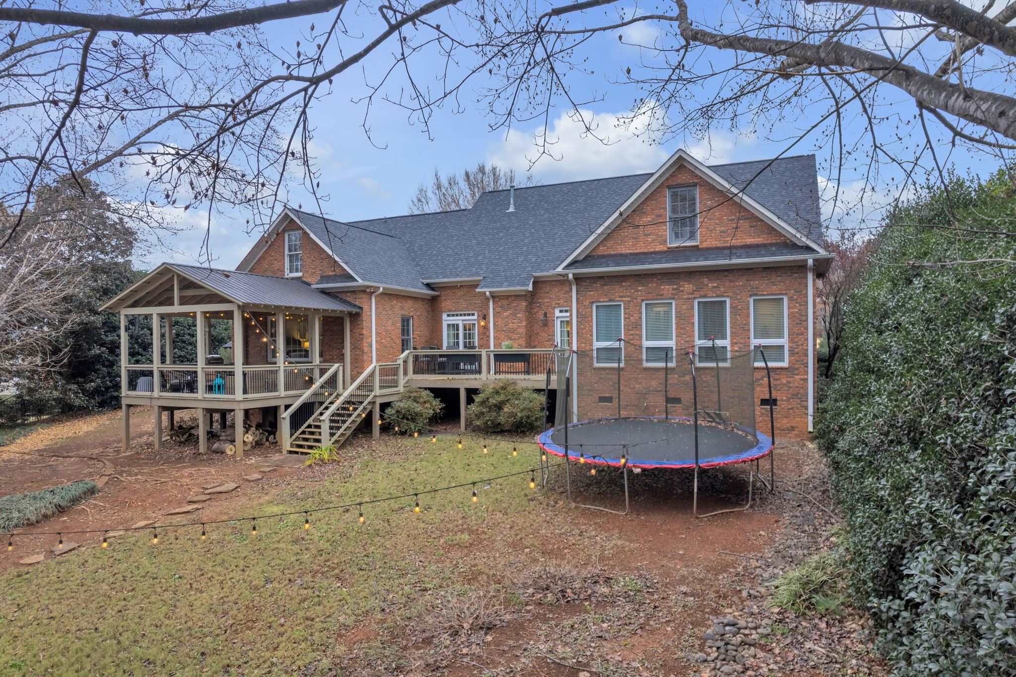 429 Waterford Point Drive Boiling Springs, SC 29316 - Photo 38 of 47