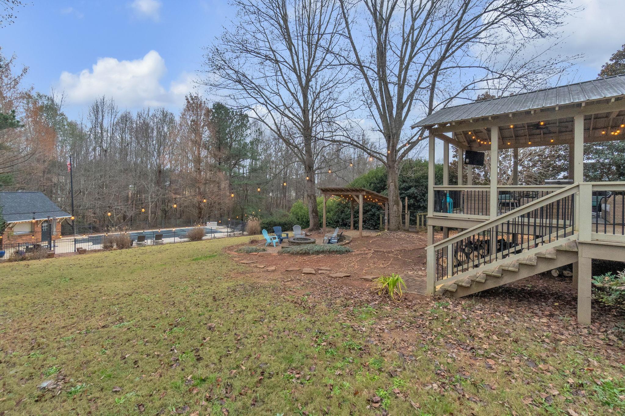 429 Waterford Point Drive Boiling Springs, SC 29316 - Photo 39 of 47